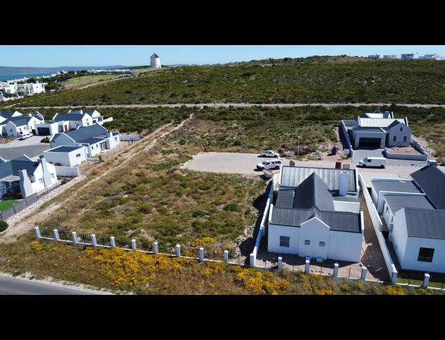 430M² VACANT LAND FOR SALE IN LAGUNA